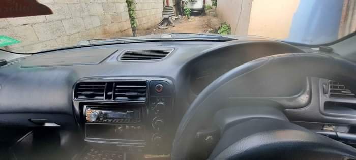 cars_under_700k