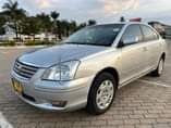 A picture of PREMIO M5 9 mwanza call WhatsApp 0686108116