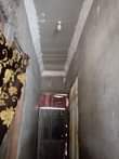 A picture of Mil 9 INAUZWA MB MAJIMATITU