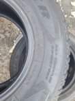 A picture of 245 75 15 inch tyre for bakkie good secondhand call
