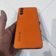 A picture of INFINIX ZERO 5G
