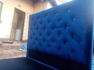 headboards
