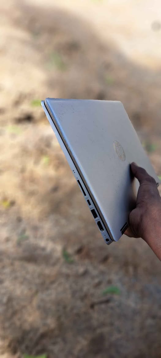 A picture of HP PAVILION 14 x360