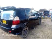 classifieds/cars honda