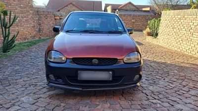 bmw 140i