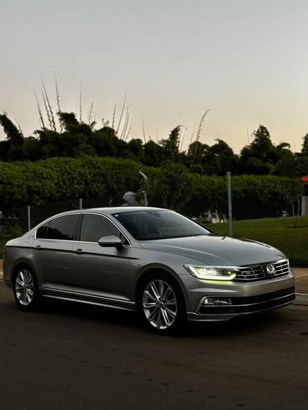 vw