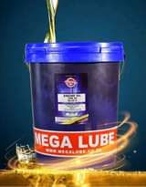 wholesale