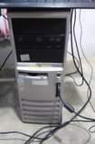A picture of COMPUTER MASHINE FULL
