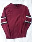 A picture of FASHION SWEATER