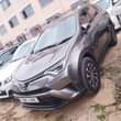 A picture of Toyota Rav4 2016 65m