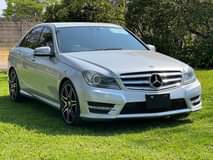 mercedes amg