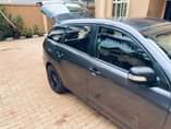 A picture of Sharp deal 2007 model matrix up for grab everything working