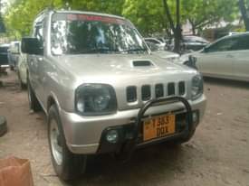A picture of  SUZUKI_JIMMY_0620356906