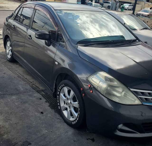 cars