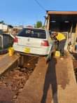A picture of Golf4