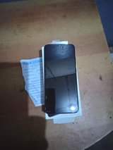 A picture of Samsung A02s