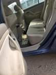 A picture of Toyota Camry year 09 Tok standard nothing to fix engine