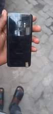 A picture of Samsung s8