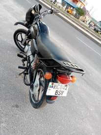 A picture of 0748276486