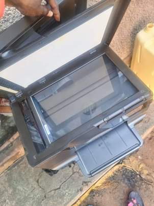 A picture of Household items on quick sale