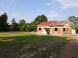 A picture of COUNTRY HOUSE 4 SALE located in Wakiso baka with 4