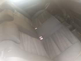 A picture of Peugeot 307 automatic Transmission 4 sale Clean first body Sound