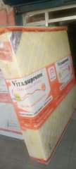 A picture of Free delivery within Dar es salaam WhatsApp 0718189218