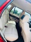 A picture of Extremely Clean Belgium standard Range Rover 2012 13 model with
