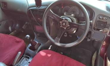 cars_under_200k