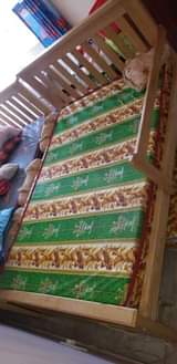A picture of Slightly used house hold items on quick sale