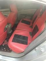 A picture of Honda accord Engine gear ac working perfectly well 1 6m