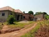 A picture of PLOTS FOR SALE AT 25M UGX LOCATED IN GAYAZA KABUBU