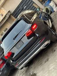 A picture of KINZZYAUTO S 08109018982 28 500 000 Refer and earn Foreign