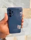 A picture of Samsung A13