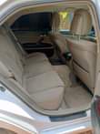 A picture of 0765192173 MTN CALL S ONLY 0708757322WHAT SAPP 21m ugx