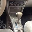 A picture of Toyota Corolla Going for 750k superb engine and perfect gear
