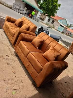 A picture of Sofa