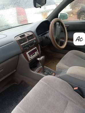A picture of 0705117664 Call or watsapp Installments we buy sell new used