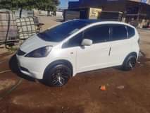 classifieds/cars honda