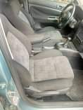 A picture of 2016 Volkswagen Passat