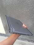 A picture of Dell