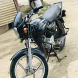 A picture of LAKI SITA NA ELFU HAMSINI TU 0622767765