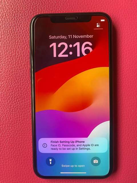 iphone 11pro