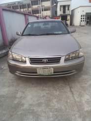 A picture of Fastest finger 1mil Buyer settles 100k Location port Harcourt Call