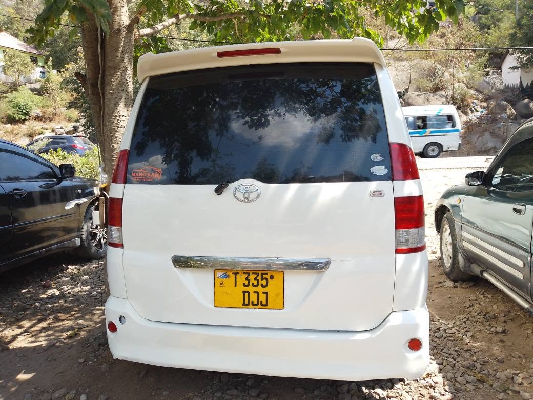 A picture of BADO IPO