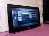 A picture of SAMSUNG FLAT INCH 28