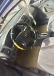 A picture of Registered Honda Civic 2004 model