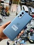 A picture of OnePlus Nord 2 5G