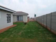 property mount pleasant