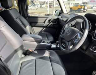 A picture of MERCEDES BENZ